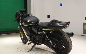 HARLEY XG750ｽﾄﾘｰﾄ 2016