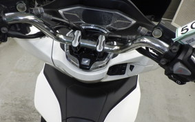 HONDA PCX 125 JK05