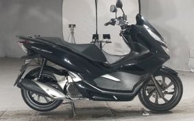 HONDA PCX 150 KF30