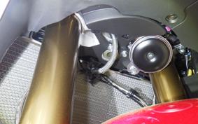 YAMAHA YZF-R1 2026 RN65J