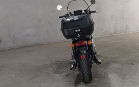 TRIUMPH TRIUMPH T120 BONNEVILLE DAD75H