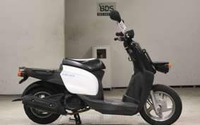 YAMAHA GEAR Gen.2 UA08J