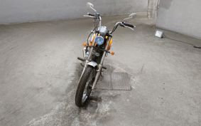 SUZUKI ST250E NJ4AA