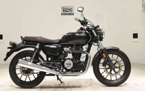 HONDA GB350 2023 NC59