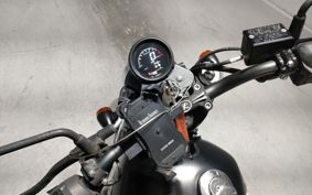 OTHER GPX LEGEND 150 ..