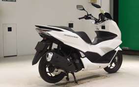 HONDA PCX 160 1999 KF47