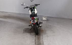KAWASAKI ESTRELLA250 RS BJ250A