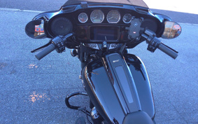 HARLEY HARLEYFLHXS 2021 KRP