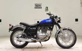 KAWASAKI ESTRELLA CUSTOM 2019 BJ250A