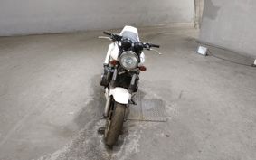 HONDA CB400SFV-3 NC39