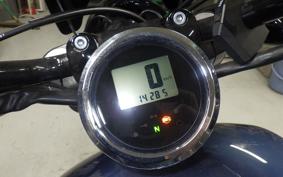 YAMAHA BOLT 950 RA 2022 VN09J