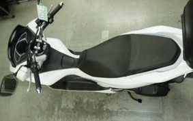 HONDA PCX125 JF81