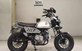 HONDA MONKEY 125 2023 JB03