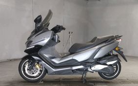 OTHER DEIRINXQ250 ..