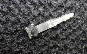 YAMAHA GEAR Gen.2 UA08J