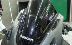 HONDA CBR400R 2025 NC65