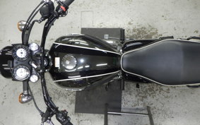 MEGURO K3 2025 EJ800E