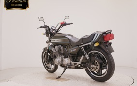 HONDA CB750F B 1982 RC04