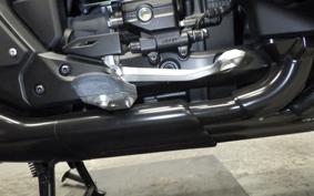 HONDA GL 1800 GOLD WING TOUR DCT 2026 SC79