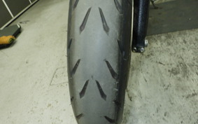 HONDA CB1300SB SUPER BOLDOR 2018 SC54