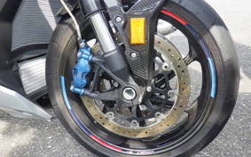 BMW M1000R 2025