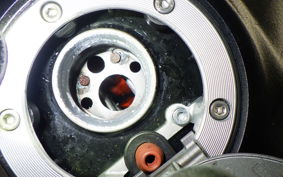 YAMAHA YZF-R25 1982 RG43J