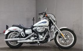 HARLEY  HARLEY FXDL-I 1450 2006 GN1