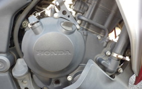 HONDA CBR250R GEN 3 2005 MC41