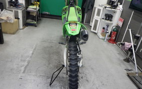KAWASAKI KX250 2013 KX252C