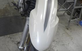 YAMAHA SEROW 250 Gen.2 2021 DG17J