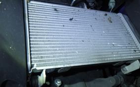 YAMAHA YZF R-3 2024 RH21J