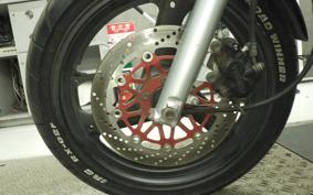 SUZUKI BANDIT 250 V Type GJ77A