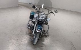 HARLEY FLHR1450 2004 FDV
