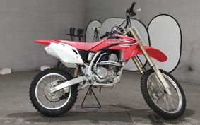 HONDA CRF150R KE03