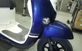 YAMAHA VINO 50 Gen.4 AY02