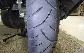 YAMAHA N-MAX 155 A SG50J