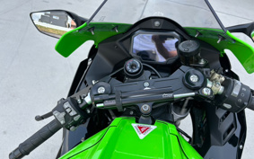 KAWASAKI NINJA ZX-10R 2022