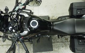 SUZUKI Vｽﾄﾛｰﾑ250A