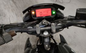 SUZUKI JIKUSA-150 NG4BG