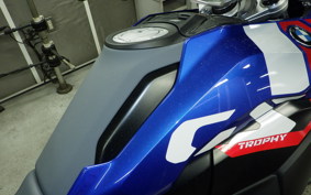 BMW R1300GS 2024