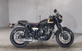 KAWASAKI W800KAFE 2021 EJ800E