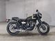 Фото Kawasaki W800KAFE 2021 с японского аукциона
