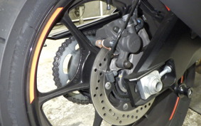 SUZUKI GSX-R1000R A 2022 DM11G