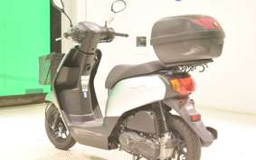 HONDA TACT Gen.4 AF79