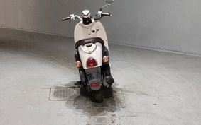YAMAHA VINO SA59J