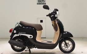 HONDA GIORNO 3 AF77
