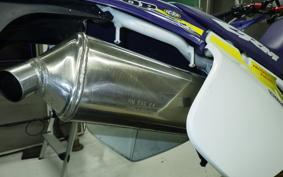 HONDA CRM250AR MD32