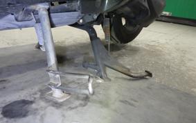 HONDA FORZA Z 2015 MF08