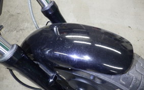 KAWASAKI ELIMINATOR 250 V 2006 VN250A