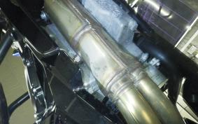 SUZUKI GSX-S750 2022 C533F